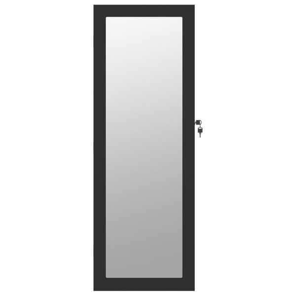 Viser 4 av 11 produktbilde(r)