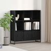 Miniatyrbilde av produktet 2 av 15