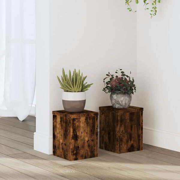 Viser 2 av 11 produktbilde(r)