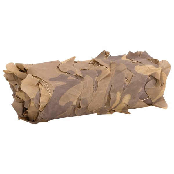 Viser 2 av 7 produktbilde(r)