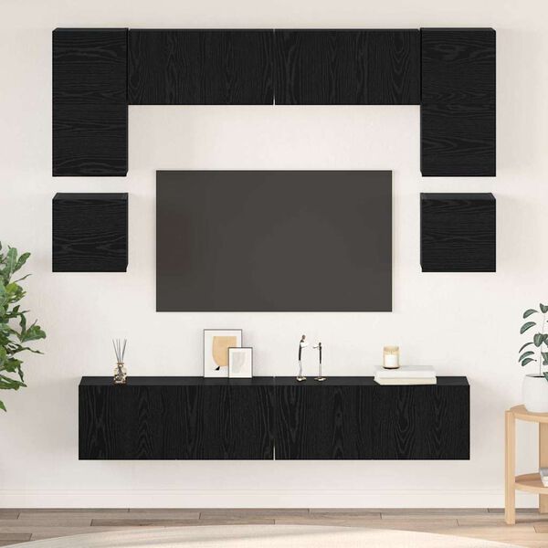 Viser 2 av 18 produktbilde(r)