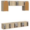 Miniatyrbilde av produktet 11 av 20
