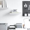 Miniatyrbilde av produktet 3 av 15