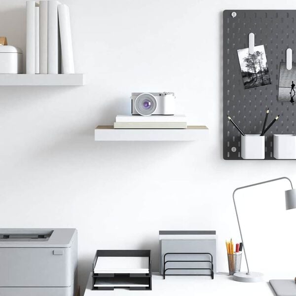 Viser 3 av 15 produktbilde(r)