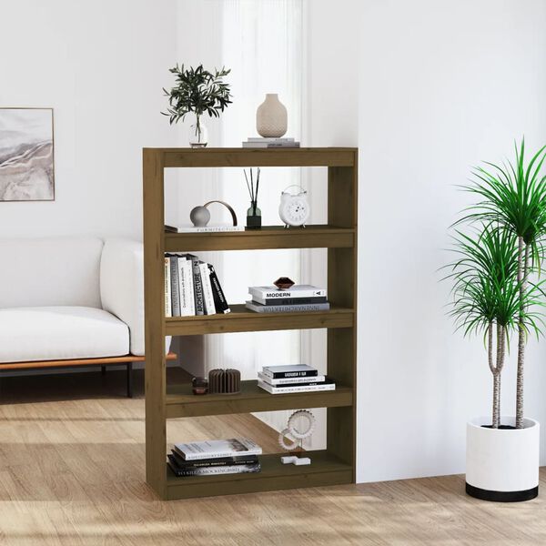 Viser 2 av 9 produktbilde(r)