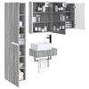 Miniatyrbilde av produktet 2 av 14