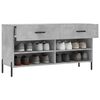 Miniatyrbilde av produktet 4 av 13