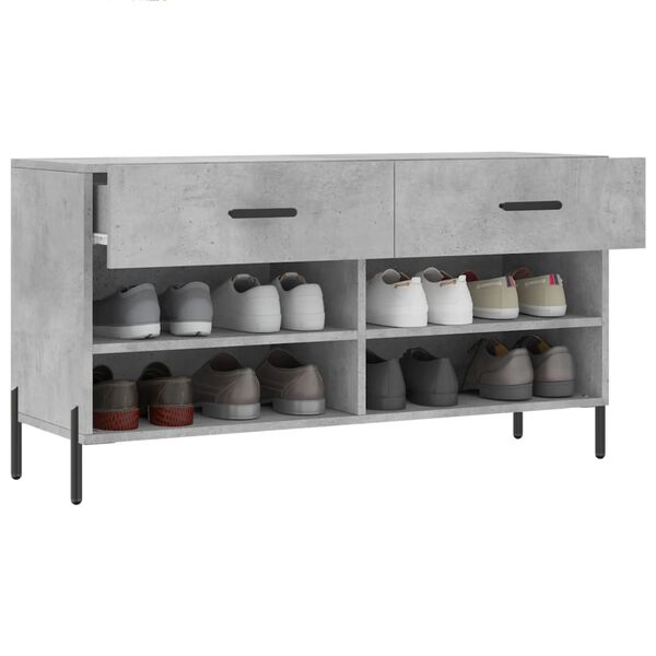 Viser 4 av 13 produktbilde(r)