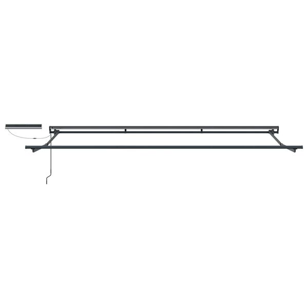 Viser 3 av 10 produktbilde(r)