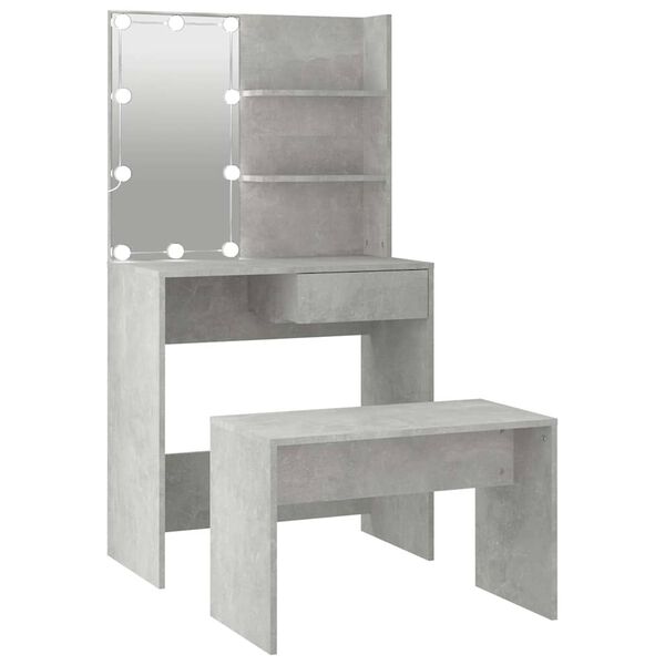 Viser 1 av 17 produktbilde(r)