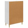 Miniatyrbilde av produktet 7 av 11