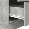 Miniatyrbilde av produktet 11 av 18