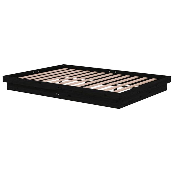 Viser 4 av 10 produktbilde(r)