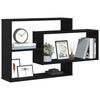 Miniatyrbilde av produktet 4 av 11