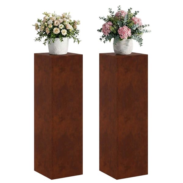 Viser 2 av 10 produktbilde(r)