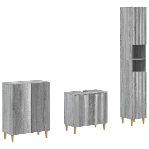 Viser 1 av 8 produktbilde(r)