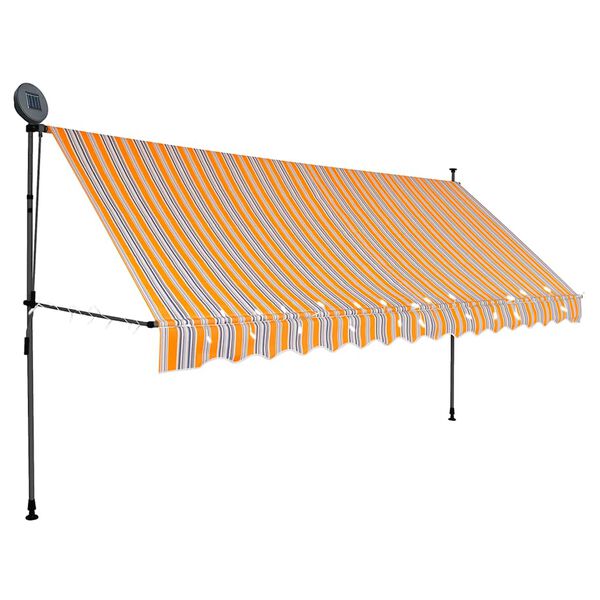 Viser 2 av 9 produktbilde(r)