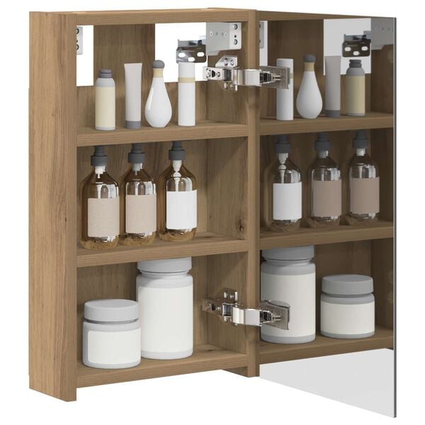 Viser 3 av 11 produktbilde(r)