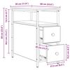Miniatyrbilde av produktet 14 av 15