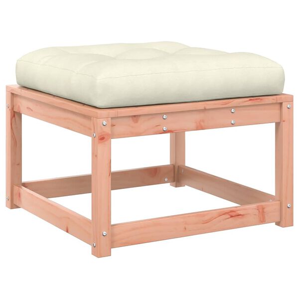 Viser 1 av 10 produktbilde(r)