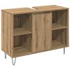 Miniatyrbilde av produktet 4 av 12
