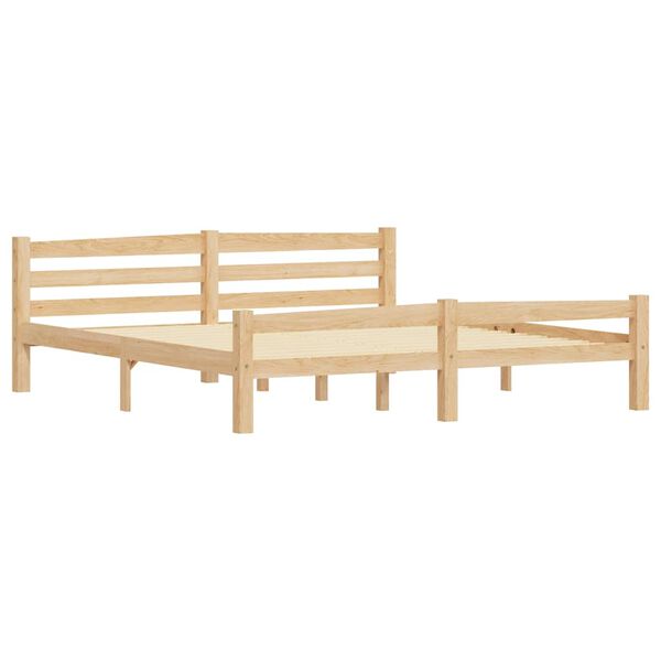 Viser 3 av 7 produktbilde(r)