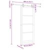 Miniatyrbilde av produktet 11 av 11