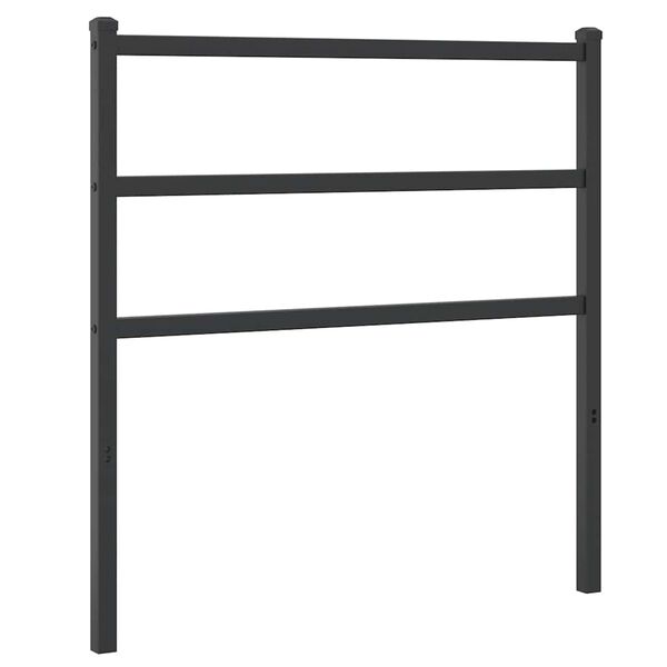 Viser 1 av 5 produktbilde(r)