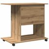 Miniatyrbilde av produktet 6 av 10