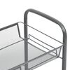 Miniatyrbilde av produktet 5 av 7