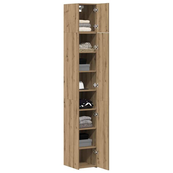 Viser 3 av 14 produktbilde(r)