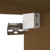 Miniatyrbilde av produktet 7 av 11
