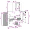 Miniatyrbilde av produktet 16 av 17