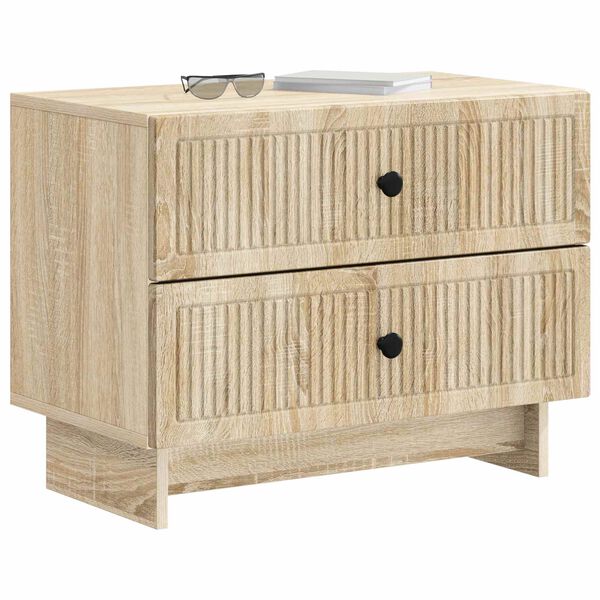 Viser 3 av 10 produktbilde(r)