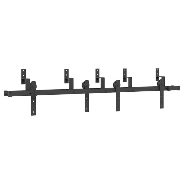 Viser 1 av 13 produktbilde(r)