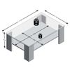 Miniatyrbilde av produktet 3 av 3