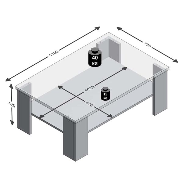 Viser 3 av 3 produktbilde(r)