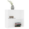 Miniatyrbilde av produktet 3 av 8