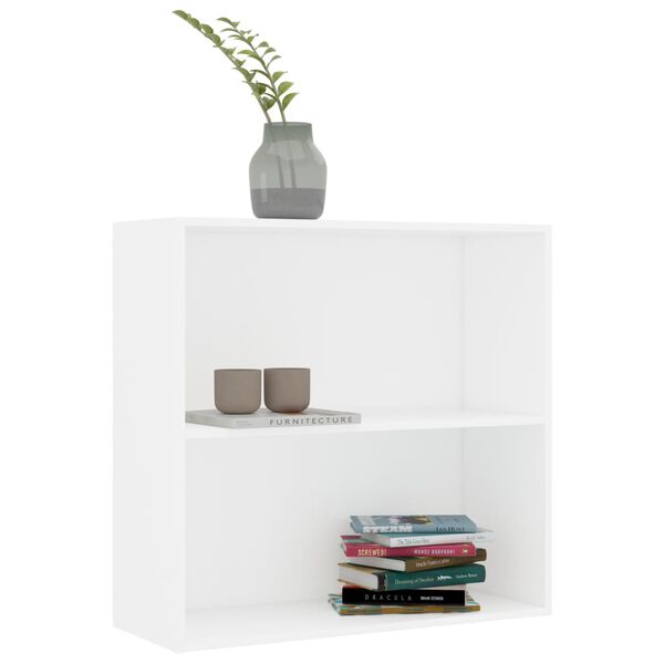 Viser 3 av 8 produktbilde(r)
