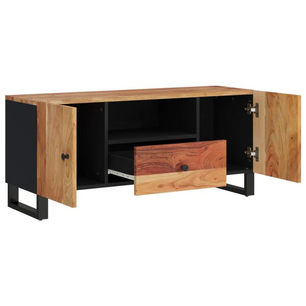 Viser 3 av 13 produktbilde(r)