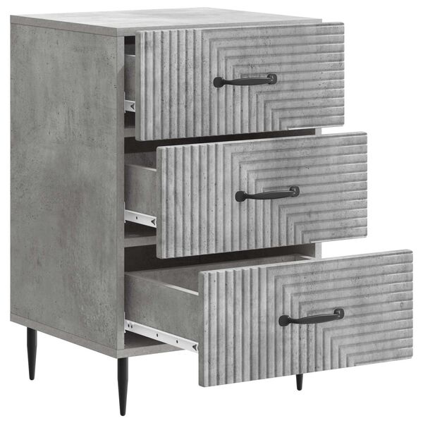 Viser 4 av 10 produktbilde(r)