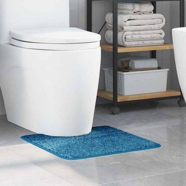Viser 2 av 8 produktbilde(r)