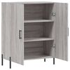 Miniatyrbilde av produktet 4 av 13