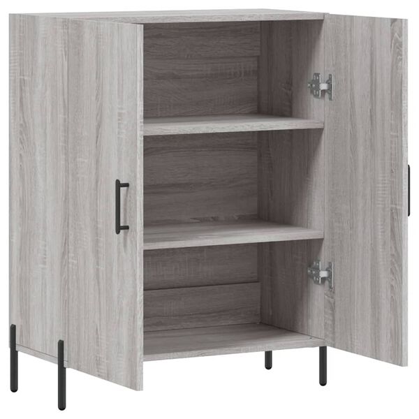 Viser 4 av 13 produktbilde(r)