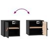 Miniatyrbilde av produktet 10 av 15