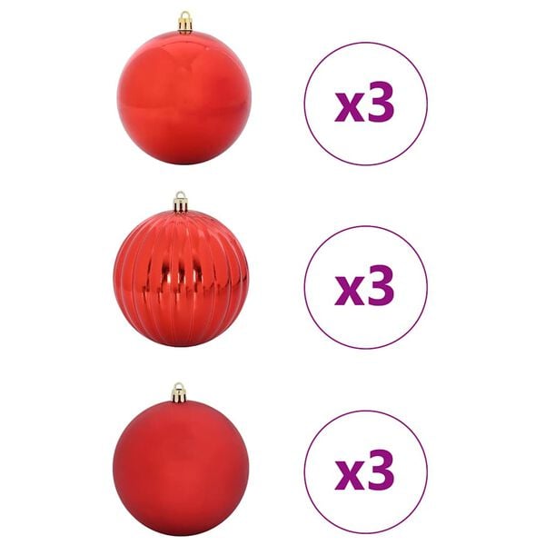 Viser 3 av 5 produktbilde(r)