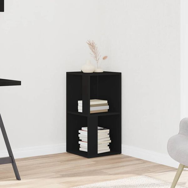 Viser 2 av 8 produktbilde(r)