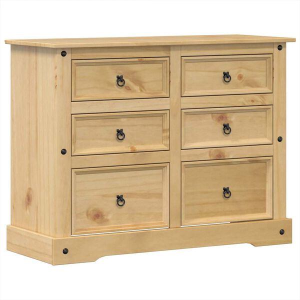 Viser 1 av 10 produktbilde(r)