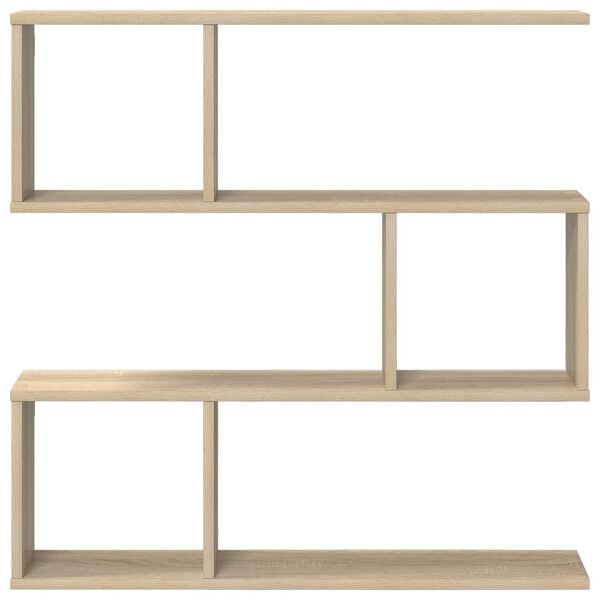 Viser 3 av 8 produktbilde(r)
