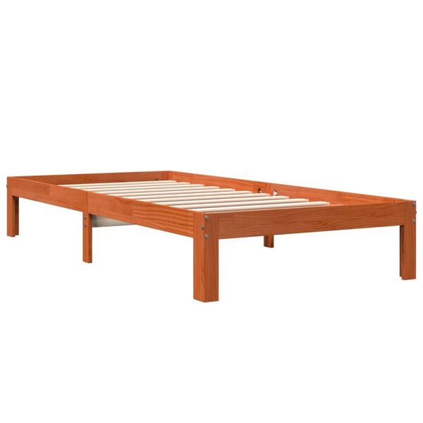 Viser 3 av 9 produktbilde(r)